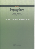 Language in use 4 (10).pdf